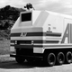 Illustration for article titled DARPA Tried to Build Skynet in the 1980s